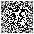 QR code with Your Computer Connection contacts