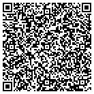 QR code with Assembly Of God Parsonage contacts