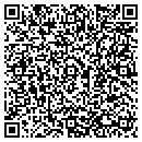 QR code with Career Data Inc contacts