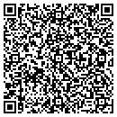 QR code with Luray Fire Department contacts