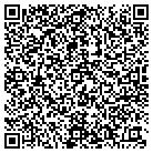QR code with Pittsburg State University contacts