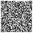 QR code with Scotts Appraisal Service contacts
