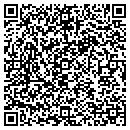 QR code with Sprint contacts