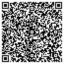 QR code with Dickinson Theatres contacts