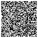 QR code with Kem Sloop CPA contacts
