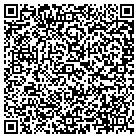 QR code with Bent & Twisted Fab Btf LLC contacts