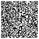 QR code with Aqua Tech Engineering Conslnt contacts