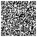 QR code with Magic Mirror contacts