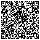 QR code with Tucker & Markham contacts