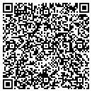 QR code with Cowboy Stripper The contacts