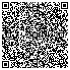 QR code with Parsons Brinckerhoff Quade contacts