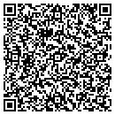 QR code with Andrew S Hartnett contacts