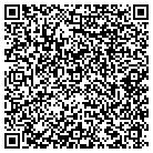 QR code with Kehe Food Distributors contacts