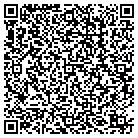 QR code with US Army & Army Reserve contacts