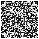 QR code with My Fathers Daughter contacts