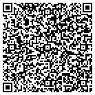 QR code with Scranton Co-Op Ottawa Branch contacts
