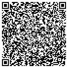 QR code with Wichita District Sprntndnt contacts