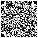 QR code with Jerald Unruh contacts