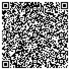 QR code with Protection Public Library contacts