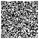 QR code with Russian Christian Publishing contacts