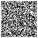 QR code with Cross Goerl & Assoc contacts