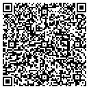 QR code with Adam Repair Service contacts