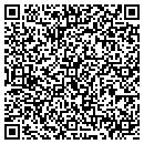 QR code with Mark Leach contacts