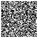 QR code with Turnrightcom contacts