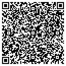 QR code with Columbian Title contacts
