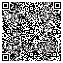 QR code with James A Bohling contacts
