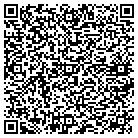 QR code with Bill Helming Consulting Service contacts
