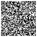 QR code with Lowrys Auto Sales contacts