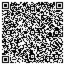 QR code with Eisenhower Foundation contacts