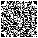 QR code with C & R Mfg Inc contacts