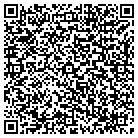 QR code with Cedar Branch Recovery Services contacts