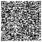 QR code with Cedar Branch Recovery Services contacts