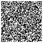 QR code with Becker-Dyer-Stanton Funeral Home contacts