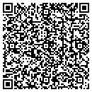 QR code with Pamela J Botts PHD contacts