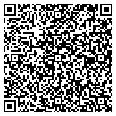QR code with Baldwin Care Center contacts