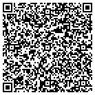 QR code with Jefferson County North Hs contacts