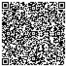 QR code with Ron's Tree & Lawn Service contacts