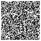 QR code with Sun City Cleaners & Laundry contacts