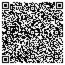 QR code with Derby Dialysis Center contacts