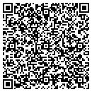 QR code with Tom's Electronics contacts