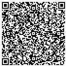 QR code with Central KS Mental Health contacts