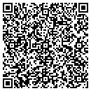 QR code with Simon Madlen AIA contacts