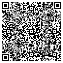 QR code with R D Enterprises contacts