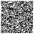 QR code with Learning Tree Pre-School contacts