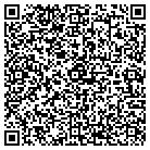 QR code with Farmer's Coop Elev Grn Market contacts