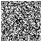 QR code with Abundant Life Wellness contacts